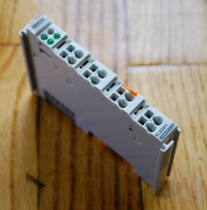 plc.jpg (2950 просмотров) <a class='original' href='./download/file.php?id=133506&mode=view' target=_blank>Загрузить оригинал (65.04 КБ)</a>