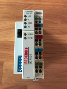 s-l1600.jpg (2950 просмотров) <a class='original' href='./download/file.php?id=133507&mode=view' target=_blank>Загрузить оригинал (213.08 КБ)</a>