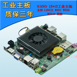 TB2xeAxkwxlpuFjy0FoXXa.lXXa_!!1731250991.jpg (4275 просмотров) <a class='original' href='./download/file.php?id=133509&mode=view' target=_blank>Загрузить оригинал (406.83 КБ)</a>