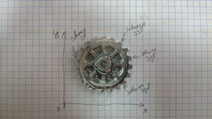 WP_20130328_001.jpg (4326 просмотров) <a class='original' href='./download/file.php?id=13351&mode=view' target=_blank>Загрузить оригинал (327.28 КБ)</a>