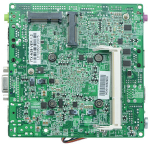 TB2n8xCdFXXXXayXpXXXXXXXXXX_!!1731250991.jpg (4275 просмотров) <a class='original' href='./download/file.php?id=133510&mode=view' target=_blank>Загрузить оригинал (283.79 КБ)</a>