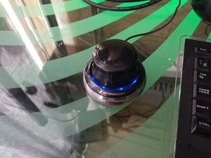 IMG_20180228_125914.jpg (3911 просмотров) <a class='original' href='./download/file.php?id=133512&mode=view' target=_blank>Загрузить оригинал (3.33 МБ)</a>