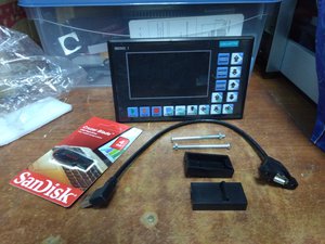 P_20180226_090504.jpg (5378 просмотров) <a class='original' href='./download/file.php?id=133515&mode=view' target=_blank>Загрузить оригинал (4.17 МБ)</a>