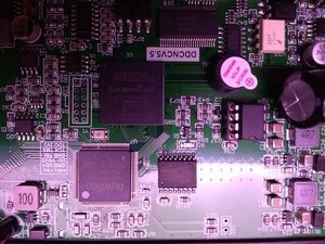 P_20180227_080528.jpg (5378 просмотров) <a class='original' href='./download/file.php?id=133517&mode=view' target=_blank>Загрузить оригинал (4.88 МБ)</a>