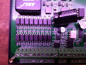 P_20180227_080557.jpg (5378 просмотров) <a class='original' href='./download/file.php?id=133518&mode=view' target=_blank>Загрузить оригинал (4.25 МБ)</a>