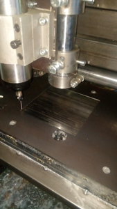 IMG_20180228_173741.jpg (2878 просмотров) <a class='original' href='./download/file.php?id=133523&mode=view' target=_blank>Загрузить оригинал (4.19 МБ)</a>