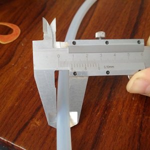 IMG_20180228_160256.jpg (5048 просмотров) <a class='original' href='./download/file.php?id=133524&mode=view' target=_blank>Загрузить оригинал (1.42 МБ)</a>