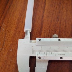 IMG_20180228_160327.jpg (5048 просмотров) <a class='original' href='./download/file.php?id=133525&mode=view' target=_blank>Загрузить оригинал (1.24 МБ)</a>