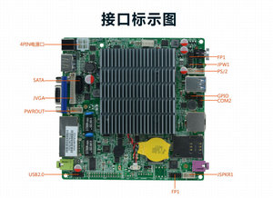 TB2Of0NtMNlpuFjy0FfXXX3CpXa_!!1907775433.jpg (4143 просмотра) <a class='original' href='./download/file.php?id=133528&mode=view' target=_blank>Загрузить оригинал (95.65 КБ)</a>