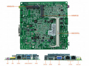 TB2qrtStNdkpuFjy0FbXXaNnpXa_!!1907775433.jpg (4143 просмотра) <a class='original' href='./download/file.php?id=133529&mode=view' target=_blank>Загрузить оригинал (123.01 КБ)</a>