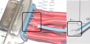 многожильный.jpg (3524 просмотра) <a class='original' href='./download/file.php?id=13353&mode=view' target=_blank>Загрузить оригинал (108.11 КБ)</a>