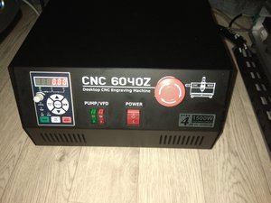 IMG_20180228_223750.jpg (2649 просмотров) <a class='original' href='./download/file.php?id=133532&mode=view' target=_blank>Загрузить оригинал (1.61 МБ)</a>