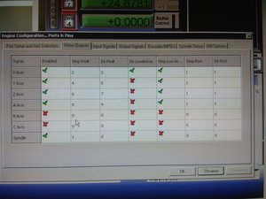 IMG_20180228_223840.jpg (2649 просмотров) <a class='original' href='./download/file.php?id=133533&mode=view' target=_blank>Загрузить оригинал (3.22 МБ)</a>