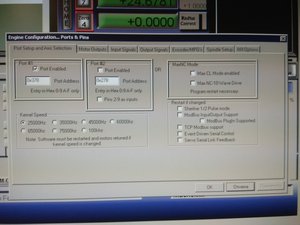 IMG_20180228_223830.jpg (2649 просмотров) <a class='original' href='./download/file.php?id=133535&mode=view' target=_blank>Загрузить оригинал (1.79 МБ)</a>