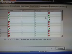 IMG_20180228_223850.jpg (2649 просмотров) <a class='original' href='./download/file.php?id=133536&mode=view' target=_blank>Загрузить оригинал (3.66 МБ)</a>