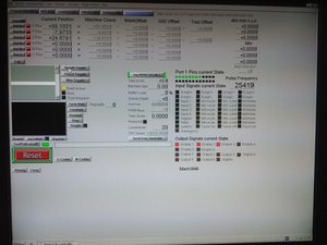 IMG_20180228_223916.jpg (2649 просмотров) <a class='original' href='./download/file.php?id=133537&mode=view' target=_blank>Загрузить оригинал (2.39 МБ)</a>