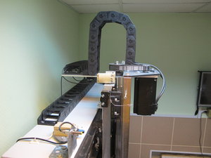 IMG_0027[1].JPG (3507 просмотров) <a class='original' href='./download/file.php?id=13354&mode=view' target=_blank>Загрузить оригинал (1.88 МБ)</a>