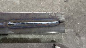 IMG_20180227_190848_HHT.jpg (10218 просмотров) <a class='original' href='./download/file.php?id=133542&mode=view' target=_blank>Загрузить оригинал (3.48 МБ)</a>