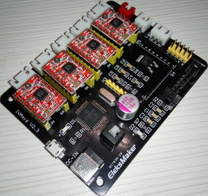 2018-02-28 20.23.51.jpg (1747 просмотров) <a class='original' href='./download/file.php?id=133543&mode=view' target=_blank>Загрузить оригинал (2.33 МБ)</a>