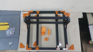 2018-02-28 21-17-54.JPG (16858 просмотров) <a class='original' href='./download/file.php?id=133545&mode=view' target=_blank>Загрузить оригинал (4.44 МБ)</a>