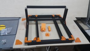 2018-02-28 21-17-42.JPG (16858 просмотров) <a class='original' href='./download/file.php?id=133546&mode=view' target=_blank>Загрузить оригинал (4.35 МБ)</a>