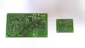 2018-02-12 12-36-20.JPG (16858 просмотров) <a class='original' href='./download/file.php?id=133549&mode=view' target=_blank>Загрузить оригинал (1.8 МБ)</a>