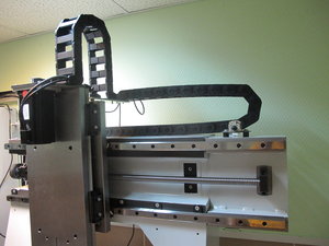 IMG_0028[1].JPG (3507 просмотров) <a class='original' href='./download/file.php?id=13355&mode=view' target=_blank>Загрузить оригинал (2.41 МБ)</a>