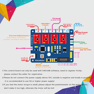 EleksMaker-EleksIVAxis-XYZA-4-Axis-Stepper-Motor-Driver-Controller-Board-Control-Panel-For-DIY-Laser-Engraver.jpg (1725 просмотров) <a class='original' href='./download/file.php?id=133550&mode=view' target=_blank>Загрузить оригинал (336.46 КБ)</a>