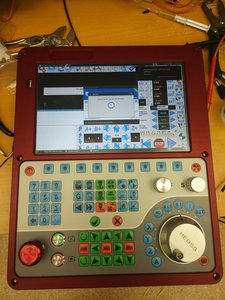 IMG_20171023_220526.jpg (3658 просмотров) <a class='original' href='./download/file.php?id=133553&mode=view' target=_blank>Загрузить оригинал (3.95 МБ)</a>