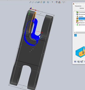 2018-02-28_224015.png (2122 просмотра) <a class='original' href='./download/file.php?id=133557&mode=view' target=_blank>Загрузить оригинал (62.97 КБ)</a>