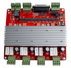 tb6560.jpg (5647 просмотров) <a class='original' href='./download/file.php?id=13356&mode=view' target=_blank>Загрузить оригинал (78.99 КБ)</a>