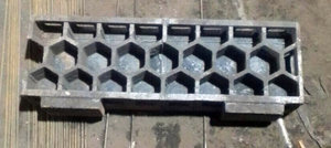 28555256_1649649145116055_173402100_o.jpg (2794 просмотра) <a class='original' href='./download/file.php?id=133588&mode=view' target=_blank>Загрузить оригинал (193.11 КБ)</a>