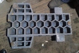 28580493_1649649168449386_766783434_o.jpg (2794 просмотра) <a class='original' href='./download/file.php?id=133589&mode=view' target=_blank>Загрузить оригинал (345.83 КБ)</a>