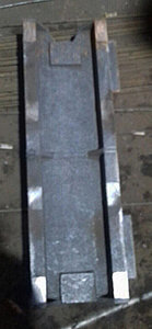 28584026_1649649278449375_1336782417_o.jpg (2794 просмотра) <a class='original' href='./download/file.php?id=133590&mode=view' target=_blank>Загрузить оригинал (347.94 КБ)</a>