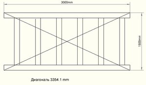 Diagonal.jpg (2584 просмотра) <a class='original' href='./download/file.php?id=133593&mode=view' target=_blank>Загрузить оригинал (23.84 КБ)</a>