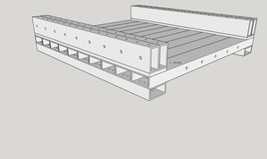 Из боксов.jpg (2136 просмотров) <a class='original' href='./download/file.php?id=133594&mode=view' target=_blank>Загрузить оригинал (230.57 КБ)</a>