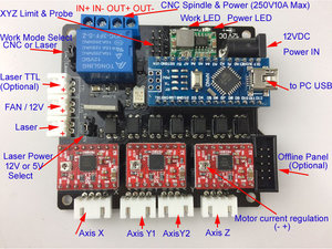 nano3axis.jpg (3024 просмотра) <a class='original' href='./download/file.php?id=133595&mode=view' target=_blank>Загрузить оригинал (545.58 КБ)</a>