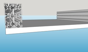 на плите.jpg (2136 просмотров) <a class='original' href='./download/file.php?id=133596&mode=view' target=_blank>Загрузить оригинал (291.85 КБ)</a>
