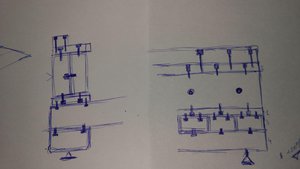 photo_2018-03-01_14-14-37.jpg (2132 просмотра) <a class='original' href='./download/file.php?id=133597&mode=view' target=_blank>Загрузить оригинал (82.25 КБ)</a>