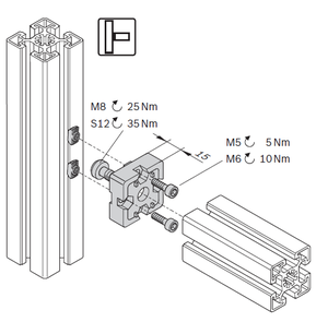 t-soedinitel-5.png (2110 просмотров) <a class='original' href='./download/file.php?id=133598&mode=view' target=_blank>Загрузить оригинал (29.45 КБ)</a>