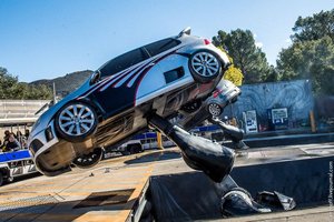 Парк Universal Studios Hollywood (2121 просмотр) <a class='original' href='./download/file.php?id=13360&mode=view' target=_blank>Загрузить оригинал (370.77 КБ)</a>