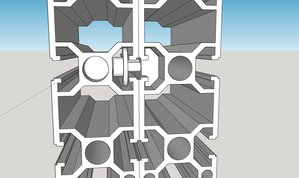 крепление.jpg (2096 просмотров) <a class='original' href='./download/file.php?id=133600&mode=view' target=_blank>Загрузить оригинал (311.45 КБ)</a>