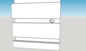 крепление2.jpg (2096 просмотров) <a class='original' href='./download/file.php?id=133601&mode=view' target=_blank>Загрузить оригинал (162.97 КБ)</a>