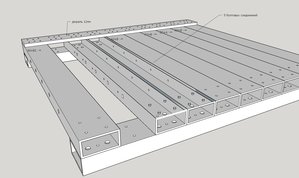 разрез стола.jpg (2091 просмотр) <a class='original' href='./download/file.php?id=133602&mode=view' target=_blank>Загрузить оригинал (342.31 КБ)</a>