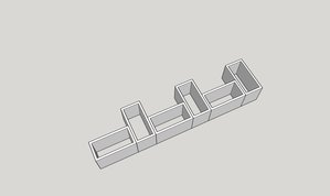 для фрезяги.jpg (2087 просмотров) <a class='original' href='./download/file.php?id=133604&mode=view' target=_blank>Загрузить оригинал (126.31 КБ)</a>