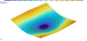 плита(2).png (2068 просмотров) <a class='original' href='./download/file.php?id=133606&mode=view' target=_blank>Загрузить оригинал (510.25 КБ)</a>