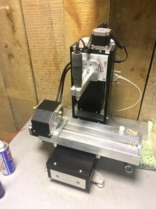 ЧПУ-станок СТРИЖ-2.jpg (7488 просмотров) <a class='original' href='./download/file.php?id=133611&mode=view' target=_blank>Загрузить оригинал (163.33 КБ)</a>