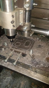 IMG_20180301_175621.jpg (2350 просмотров) <a class='original' href='./download/file.php?id=133612&mode=view' target=_blank>Загрузить оригинал (5.42 МБ)</a>