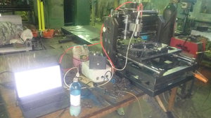 IMG_20180301_180936.jpg (2350 просмотров) <a class='original' href='./download/file.php?id=133613&mode=view' target=_blank>Загрузить оригинал (4.98 МБ)</a>