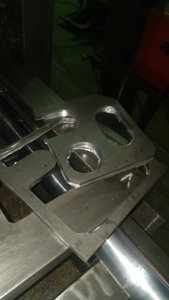 IMG_20180301_182807.jpg (2350 просмотров) <a class='original' href='./download/file.php?id=133614&mode=view' target=_blank>Загрузить оригинал (3.65 МБ)</a>